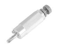 panjin Piano Tuning Maintenance Tool Accessories String Auxiliary Piano Accessories Components Wind Three Time Half Tool