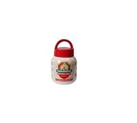 Pankajakasthuri Breathe Eazy Granules - For Breathing Disorders - 400g by Pankajakasthuri Herbals