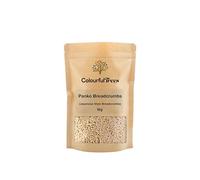 Panko Breadcrumbs 1kg - Japanese Style, Extra Crispy by Colourful Trees