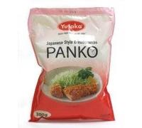 Panko Breadcrumbs for Japanese Cooking 300g Satchet