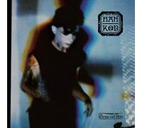 Pankow - Throw Out Rite [VINYL]