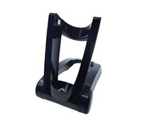 Panlouting Electric Shaver Charging Stand Compatible with Philips Norelco RQ11 SensoTouch RQ1150 RQ1160 RQ1180 1150X 1160X 1160CC 1180X 1190X
