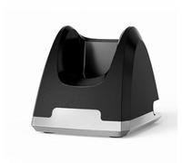 Panlouting Replacement Charging Station for Wahl Sterling & 5-Star Magic Clipper Wireless Trimmer