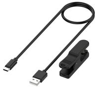 Panlouting Replacement USB Charger 100 cm Charging Cable for Casio G-Shock DW-H5600 Smartwatch