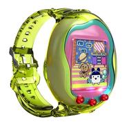 Panlouting Replacement Watch Band Compatible with Tamagotchi Uni 2023 | Adjustable Wrist Band Accessory