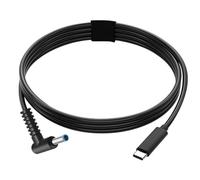 Panlouting USB-C Charging Cable 150 cm for DJI Avata Goggles 2 | Charging Cable Compatible with DJI Avata Pro-View Combo Goggles 2
