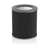 Panlyh Air Mini PECO-HEPA Replacement Filters, Fit for Molekule Tri-Power Air Mini and Air Mini + Air Purifiers,3-in-1 High-Efficiency True HEPA Replacement Filter,1 Pack