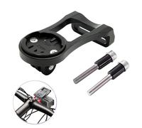 Panmout Best Tek Wahoo Elemnt Bolt Mount, Wahoo Mount for Wahoo Elemnt,Wahoo Elemnt Bolt, Wahoo Elemnt Mini and Bike Light Adapter