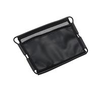 Pannier Bag For YAMAHA NMAX125 NMAX150 NMAX155 N-MAX Nmax 150 125 155 Motorcycle Seat Bag Under Seat Storage Pouch Bag Organizer Tool Bag