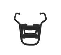 Pannier Rack For 800DE 800SE V-strom 800 DE SE 2023-2024 Motorcycle Top Case Saddlebag Luggage Box Mounting Bracket