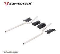 pannier spacer BLAZE SW-MOTECH HTA.01.740.85000/B