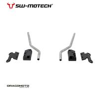 pannier spacer BLAZE SW-MOTECH HTA.01.740.86900/B
