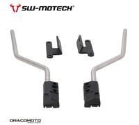 pannier spacer BLAZE SW-MOTECH HTA.07.740.85600/B