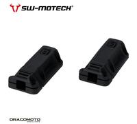 Sw-motech Blaze Hta.08.740.81800/b Kawasaki Z H2 Side Case Spacer