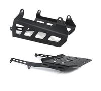 Panniers Luggage Rack Side Bag Holder Motorcycle Tail Trunk Top Case Box Saddlebag Bracket For Yamaha For Tenere700 For XTZ690 2019-2024,for Motorbikes