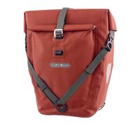 Panniers Ortlieb Back Roller Plus QL2.1 (dark chili)