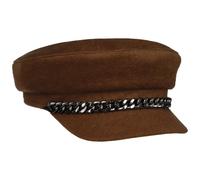 Panno Fisherman´s Cap
