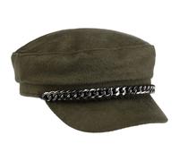 Panno Fisherman´s Cap