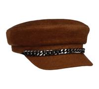 Panno Fishermans Cap
