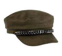 Panno Fishermans Cap