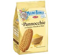 Pannocchi (cobs) 350 g