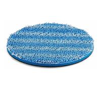 Flex 1x Ø 160mm Microfiber Polishing Pad MC-PT 160 434434