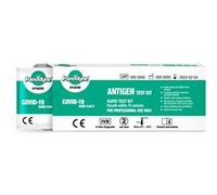Panodyne Antigen (Swab) Rapid Lateral Flow Test Kit