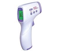 PANODYNE IR THERMOMETER GUN