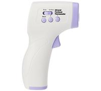 Panodyne No Touch Digital Thermometer.