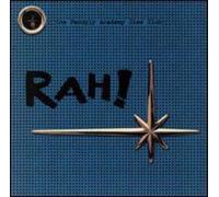 Panoply Academy Glee Club - Rah!