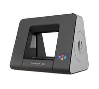Panoply Panospace ONE 3D Printer
