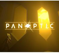 Panoptic Steam CD Key