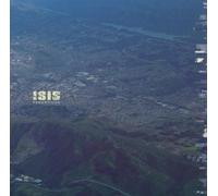 Panopticon by Isis (2004-10-18)
