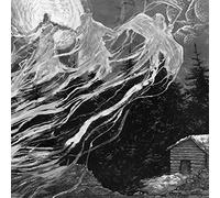 Panopticon - Revisions Of The Past