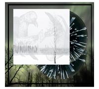 Panopticon - The Rime of Memory [VINYL]