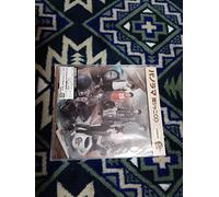 Kanjani 8 - Panorama