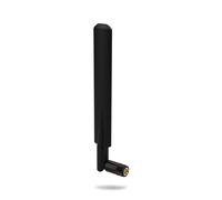 Panorama Antennas 2.4/5.8GHz TRM ANT RA SMA REV network antenna Omni-d