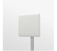 PANORAMA ANTENNAS 380-450MHz WALL MINT N