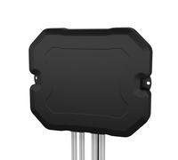 Panorama Antennas 4G/5G 4X4 MIMO DASH ANT. 3M CABLES network antenna O