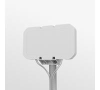 Panorama Antennas 4X4 MiMo Omni-directional network antenna