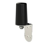Panorama Antennas B4BE-6-60-5SP network antenna MIMO directional anten