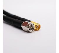 PANORAMA ANTENNAS CABLE CS29 5m SMA PLG TO SMA