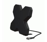 Panorama Antennas DMM-7-38-2TS9 MIMO 698-3800MHz DESK MNT ANT