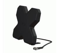Panorama Antennas DMM-7-38-2TS9 network antenna Omni-directional anten