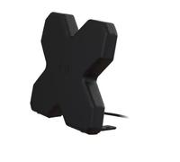 Panorama Antennas DMM-7-38-2SP network antenna Omni-directional antenn