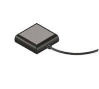 PANORAMA ANTENNAS GPS ANT ADH PAD/VELCRO-3m SMAP