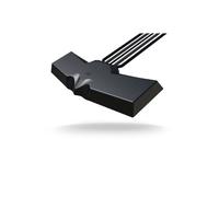 PANORAMA ANTENNAS GPS/GNSS/MIMO CELL&WIFI ANT
