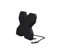 Panorama Antennas DMM-7-38-2SP network antenna Omni-directional antenn