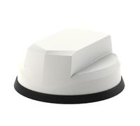 Panorama Antennas LGMDM-6-60-24-58 2x2 MiMO 4G/5G + 2x2 MiMo