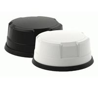 Panorama Antennas LGMDM4-6-60-24-58 4G/5G 4x4 MiMo 2x2 MiMo WIFI